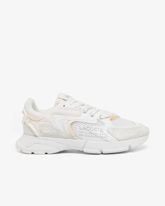 Men's L003 Neo Sneakers Product Image
