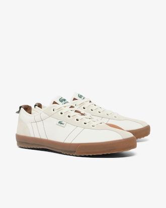 Men's Backslam Sneakers Product Image