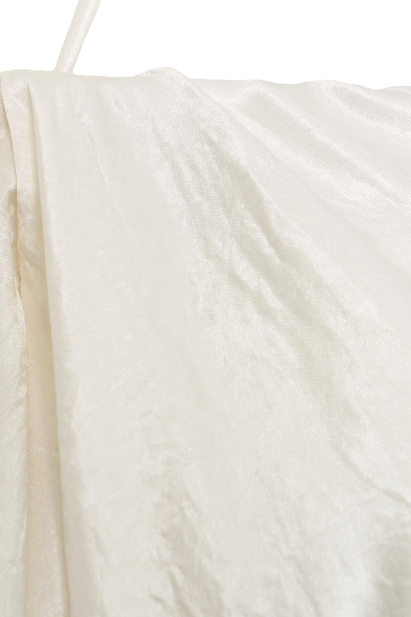 Draped top 'Dorothy' Product Image