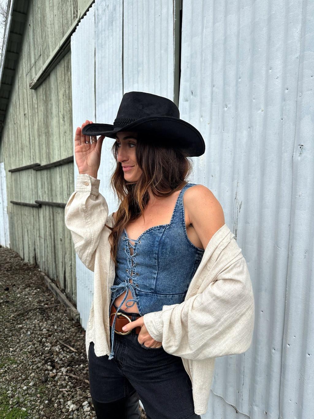 Outfit