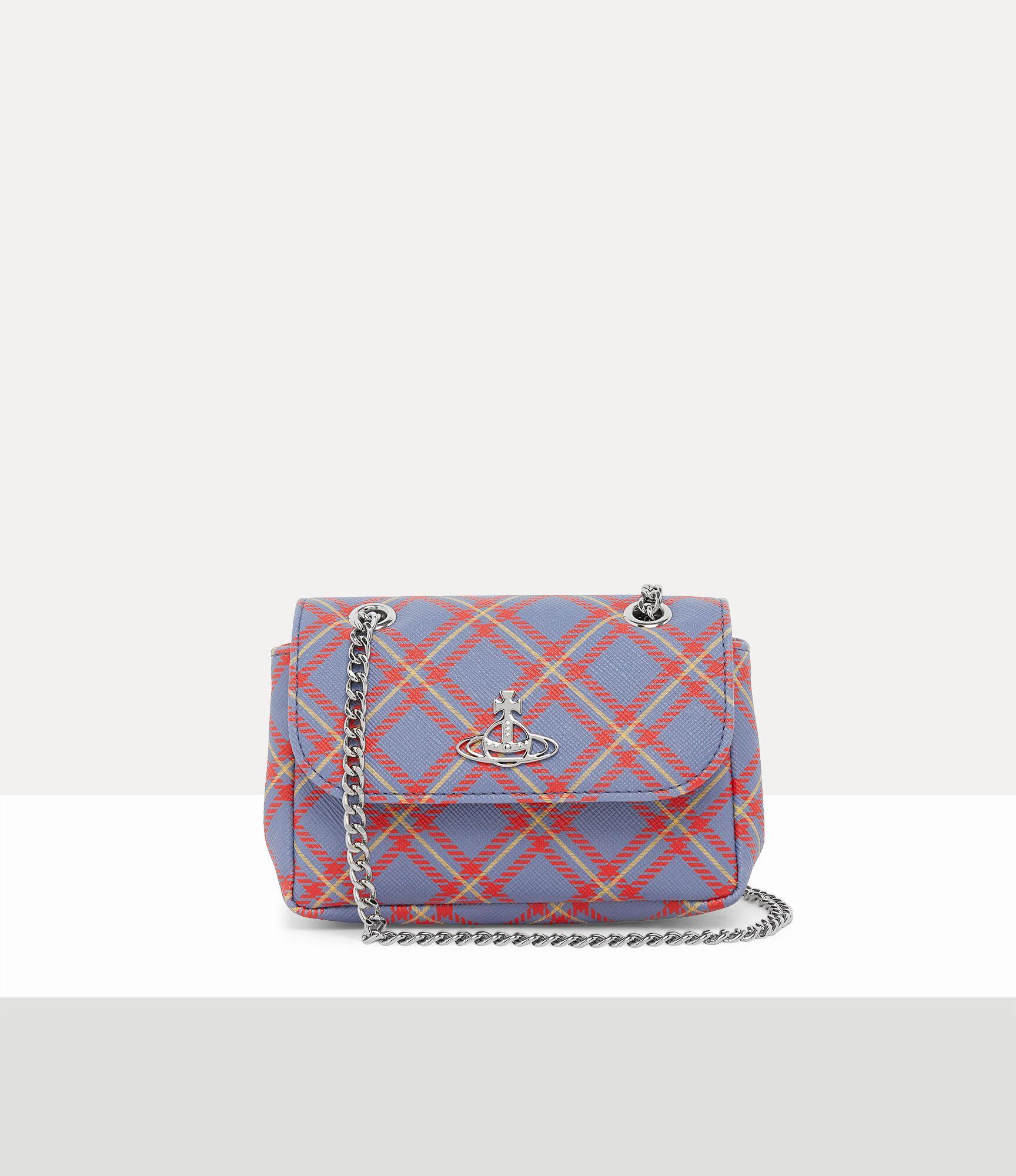 Small Purse Product Image