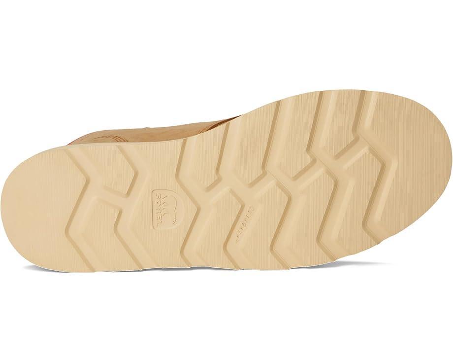 Carson&#8482; Moc Waterproof Product Image