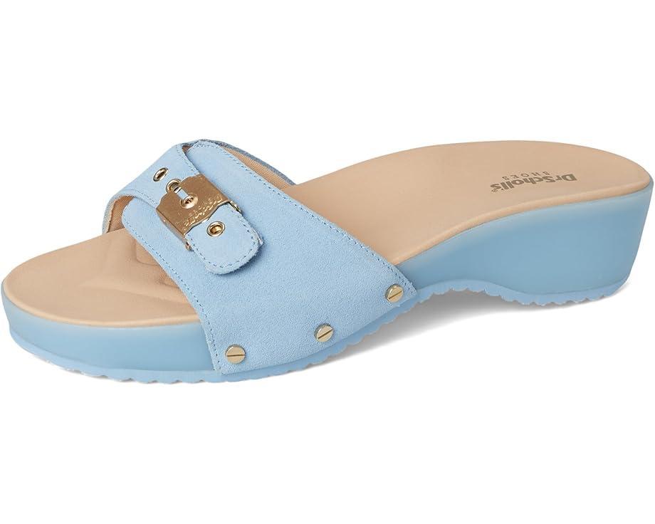 Original Too Slide Sandal Product Image