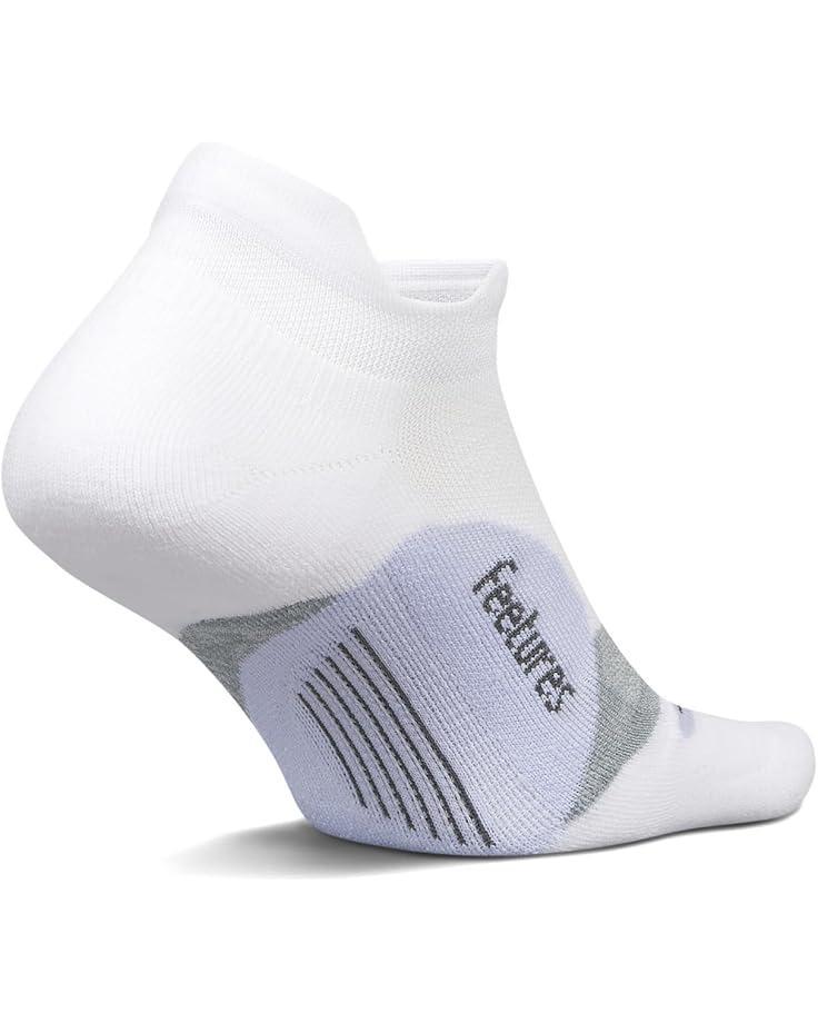Elite Light Cushion Tab Product Image