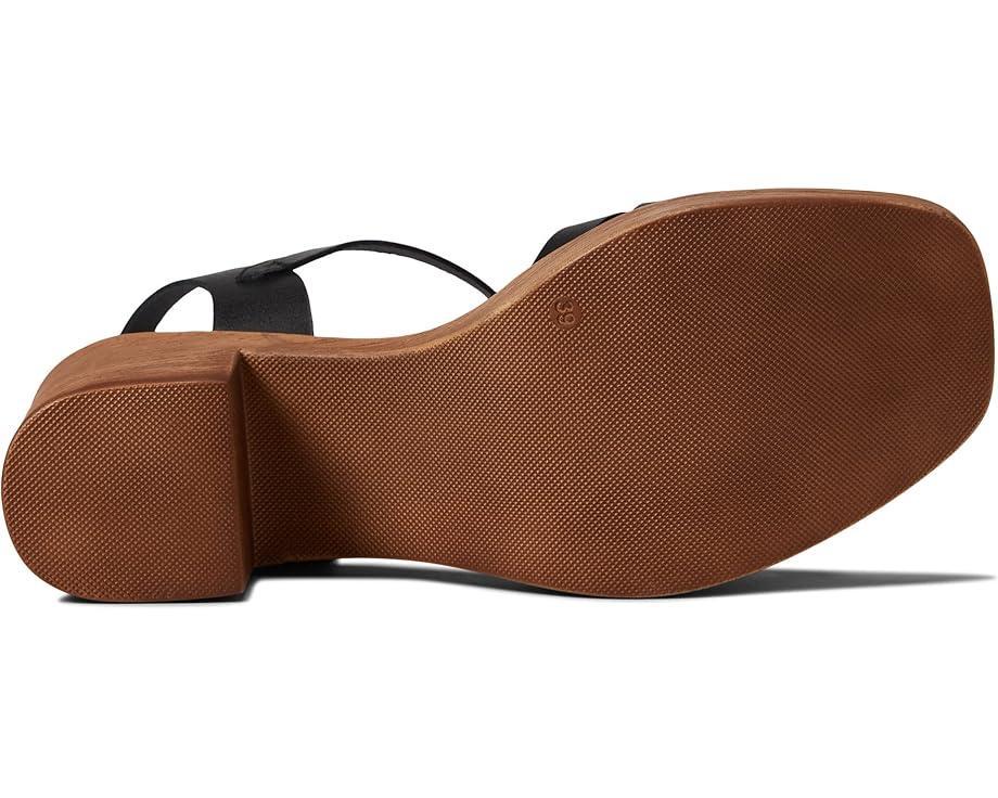 Women's Eric Michael Heidi Product Image