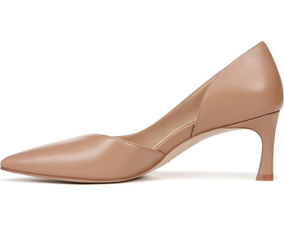 Women's Naturalizer Faith Pumps Product Image