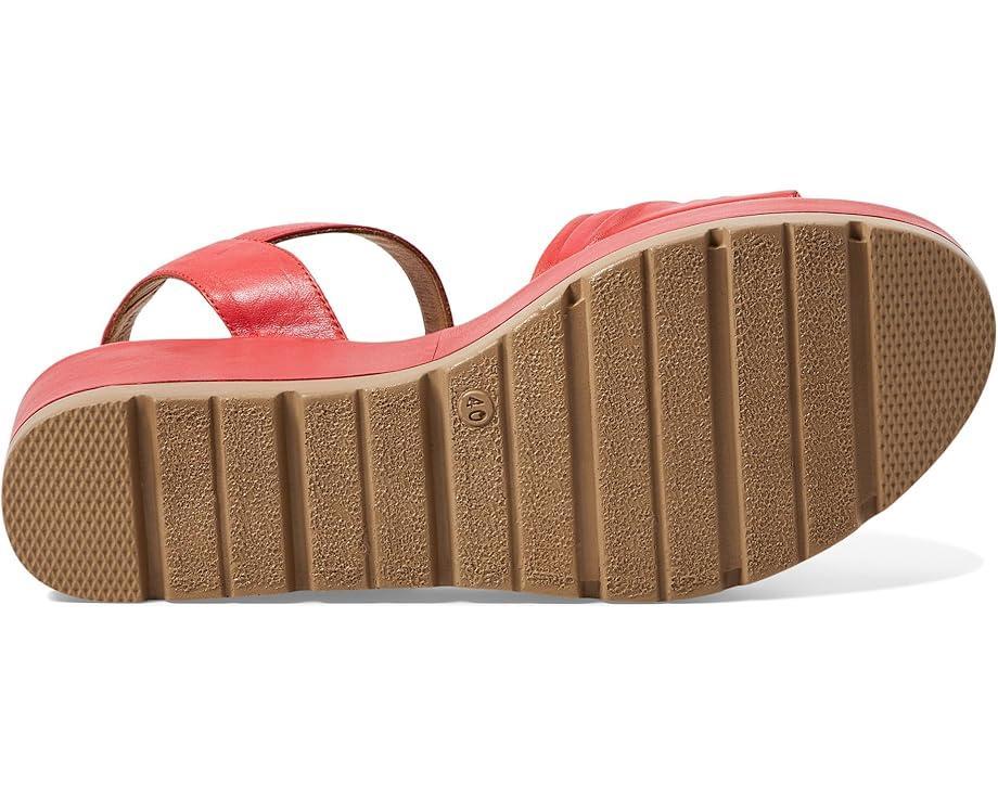 Women's Spring Step Wakefield Product Image
