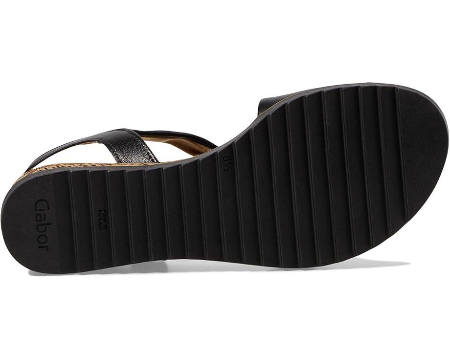 Gabor 43.600 Product Image
