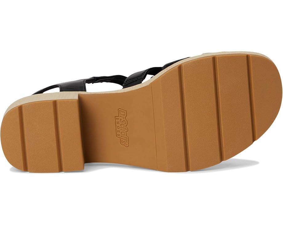 Dr. Scholl's Product Image