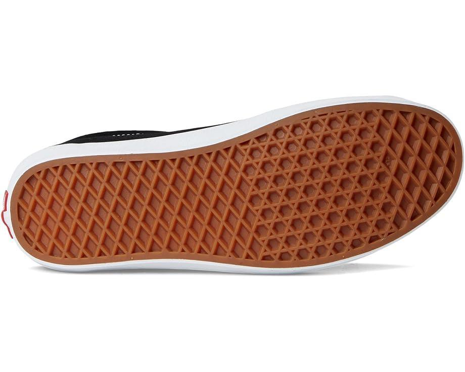 Unisex Vans Sport Low Product Image