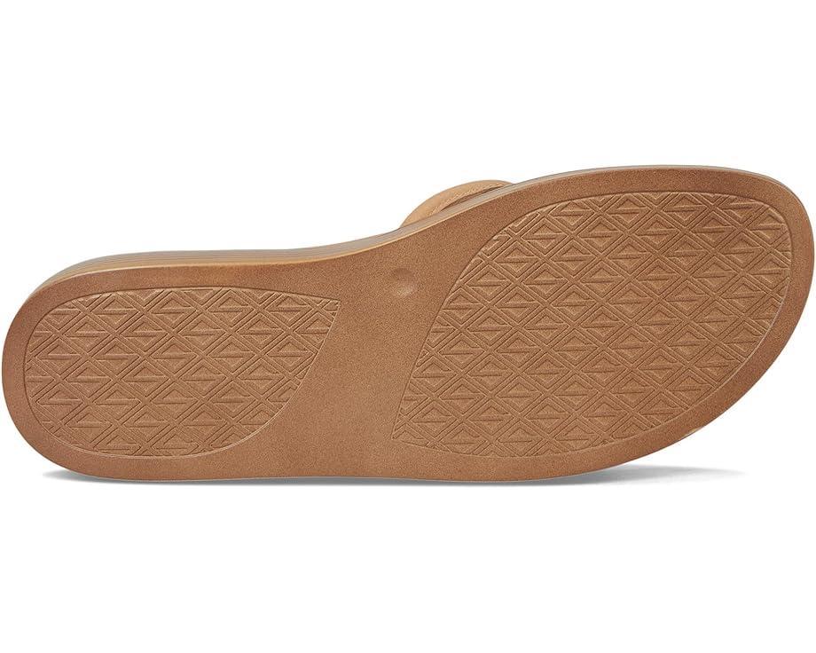Women's Donald Pliner FIFI Product Image