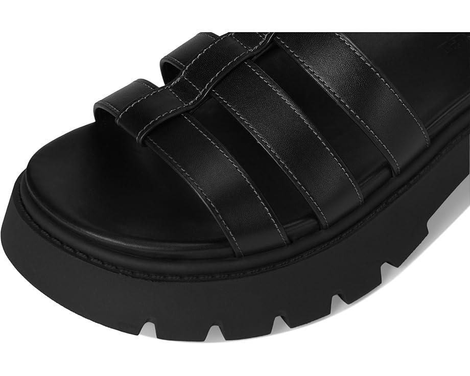 Rory Sandal Product Image