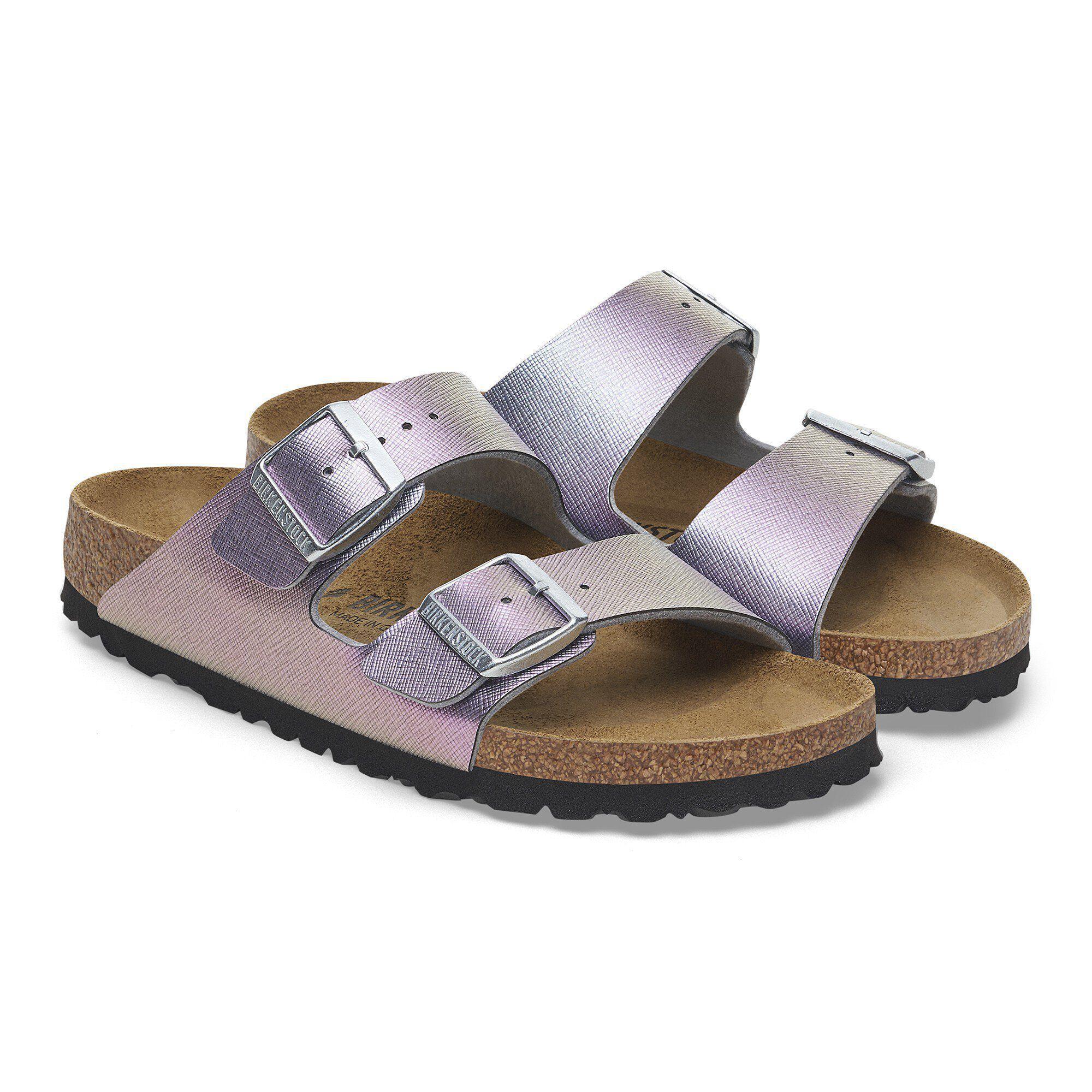Arizona BS Birko-Flor Embossed Product Image