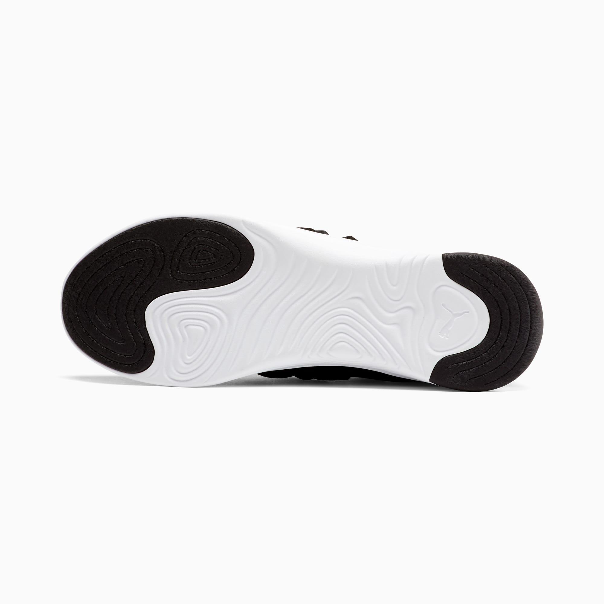 Star Vital Men's Training Shoes Product Image