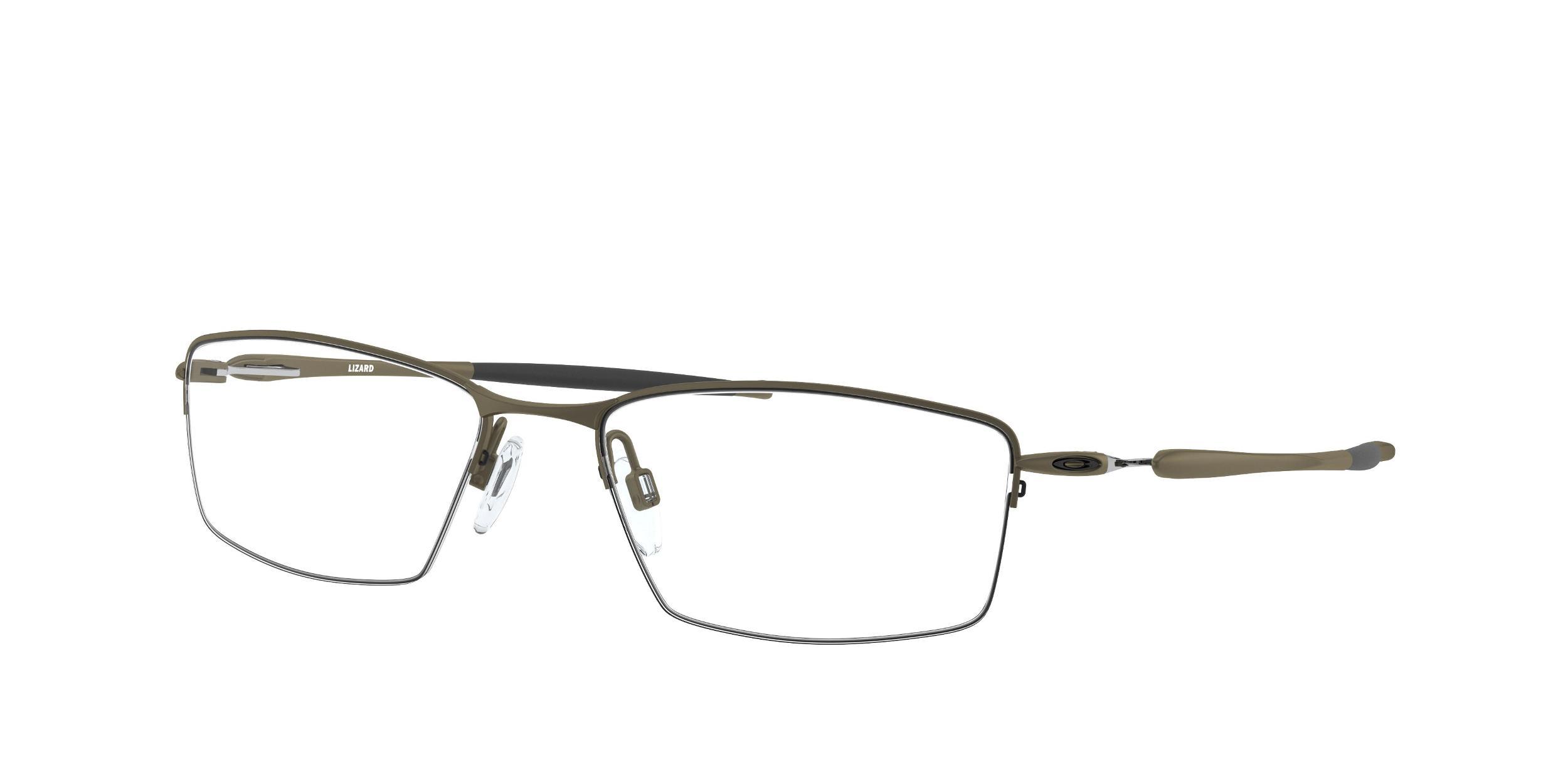 Oakley Men's Lizard™ Eyeglasses Product Image