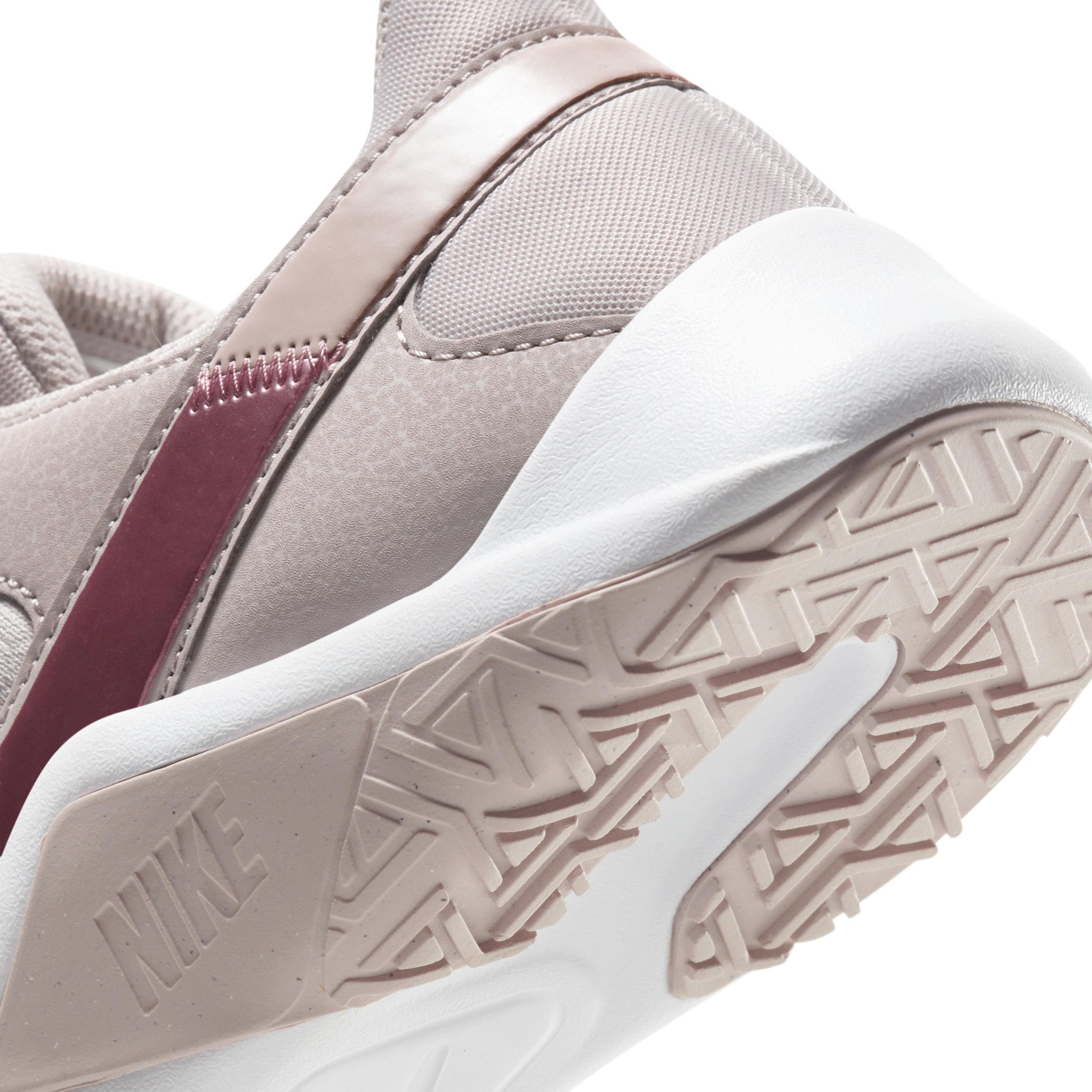 Nike Womens Legend Essential 2 Workout Shoes Product Image