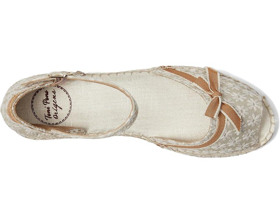 Women's Toni Pons Diana Product Image