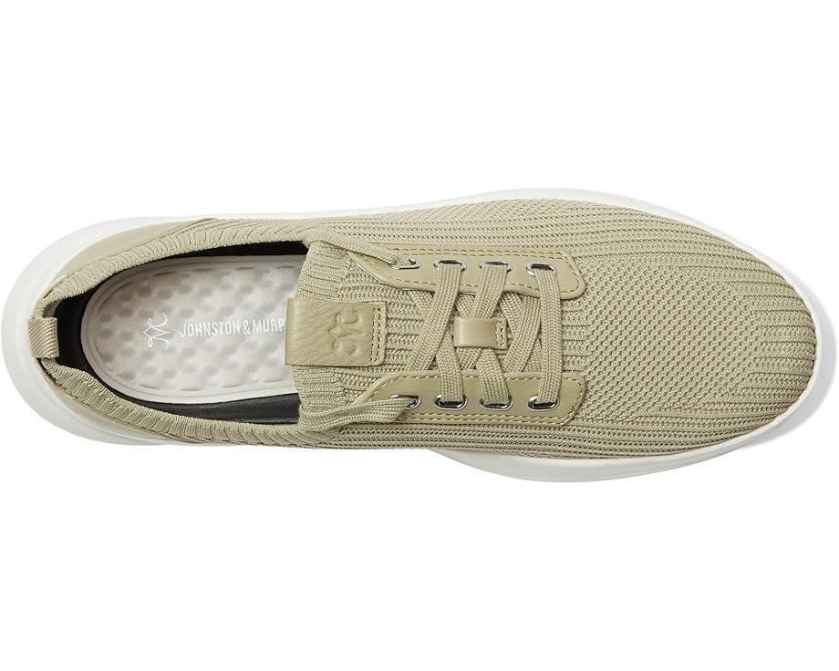 Cammie Lace-Up Product Image