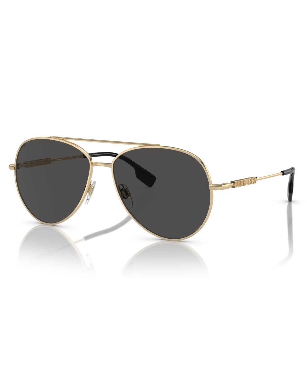 Noor Sunglasses Karen Wazen Product Image