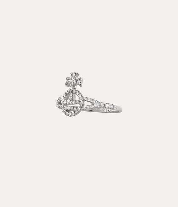 Calliope Ring Product Image