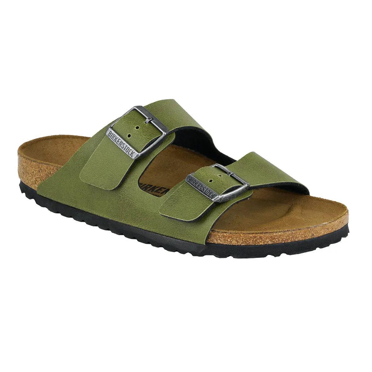Birkenstock Arizona Birko-Flor Sandals Product Image