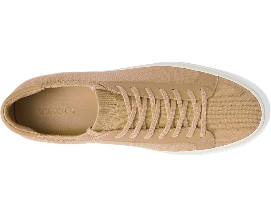 Lakewood Slip-ons Product Image