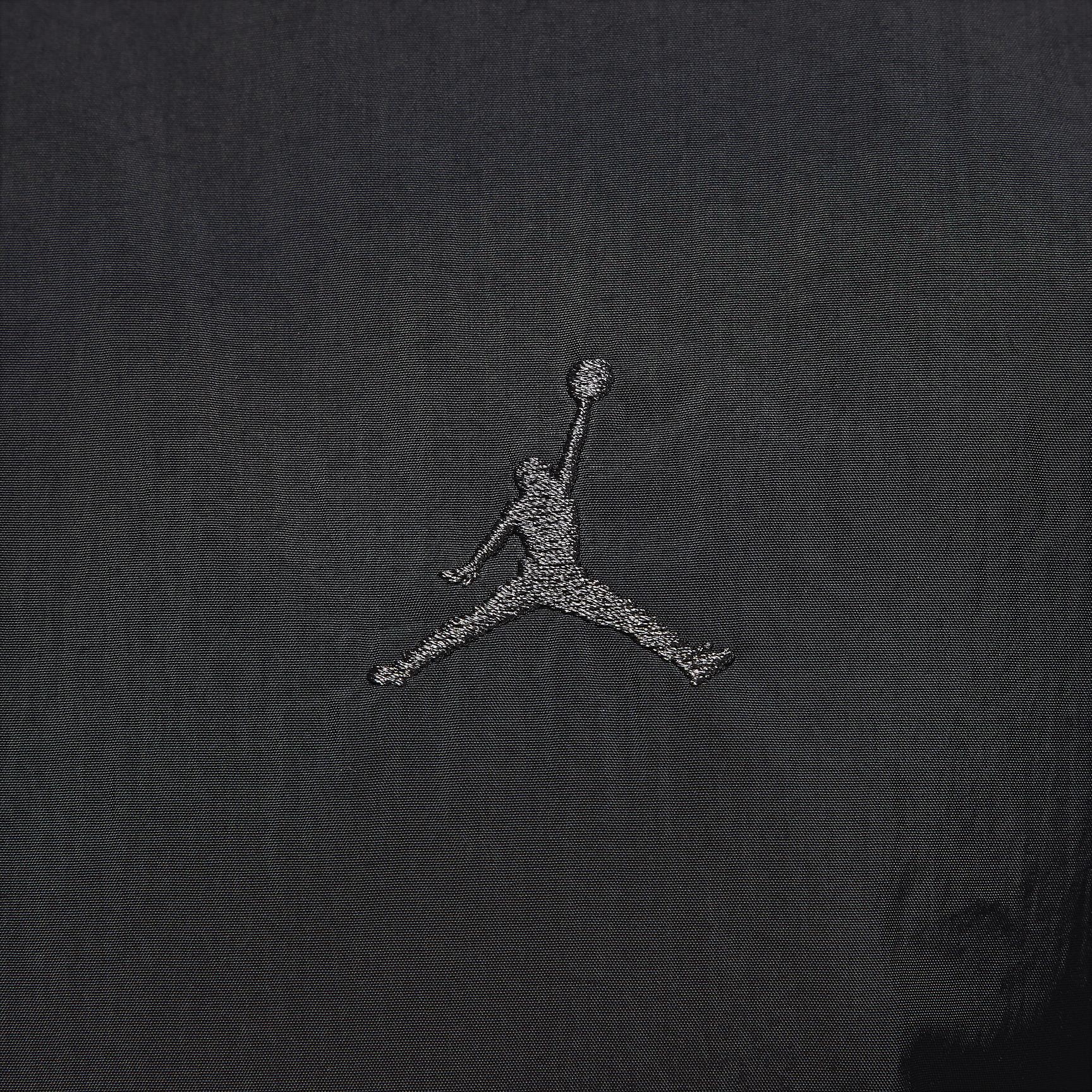 Jordan Essentials Men's Jacket Product Image