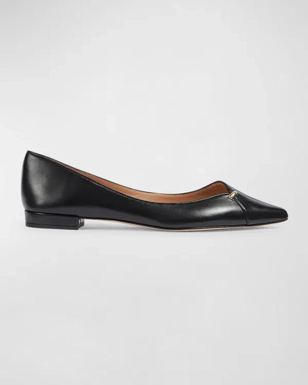 Mens Carlos Suede Penny Loafers Product Image