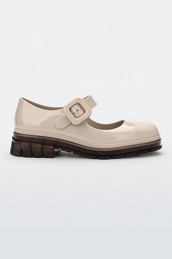 Melissa June Jelly Mary Jane Shoe Womens at Urban Outfitters Product Image