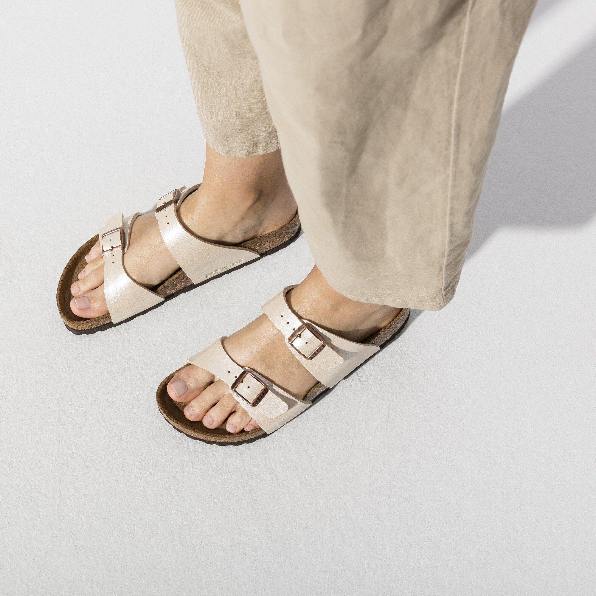 Sydney Birko-Flor Product Image