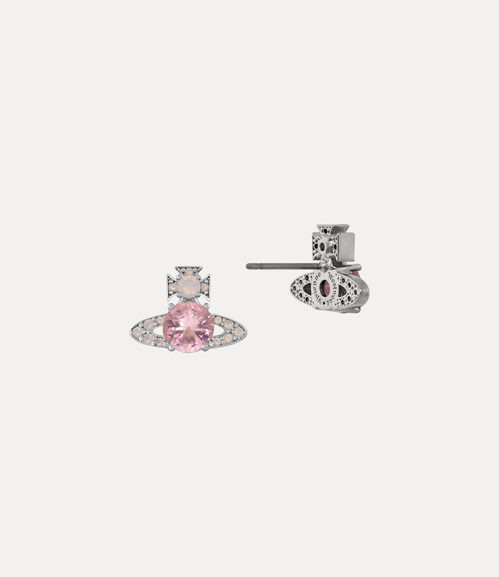 Ismene Earrings Product Image