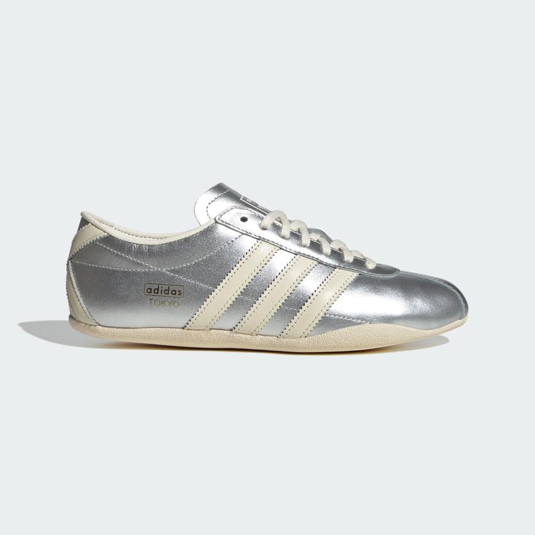 Tokyo Shoes Product Image