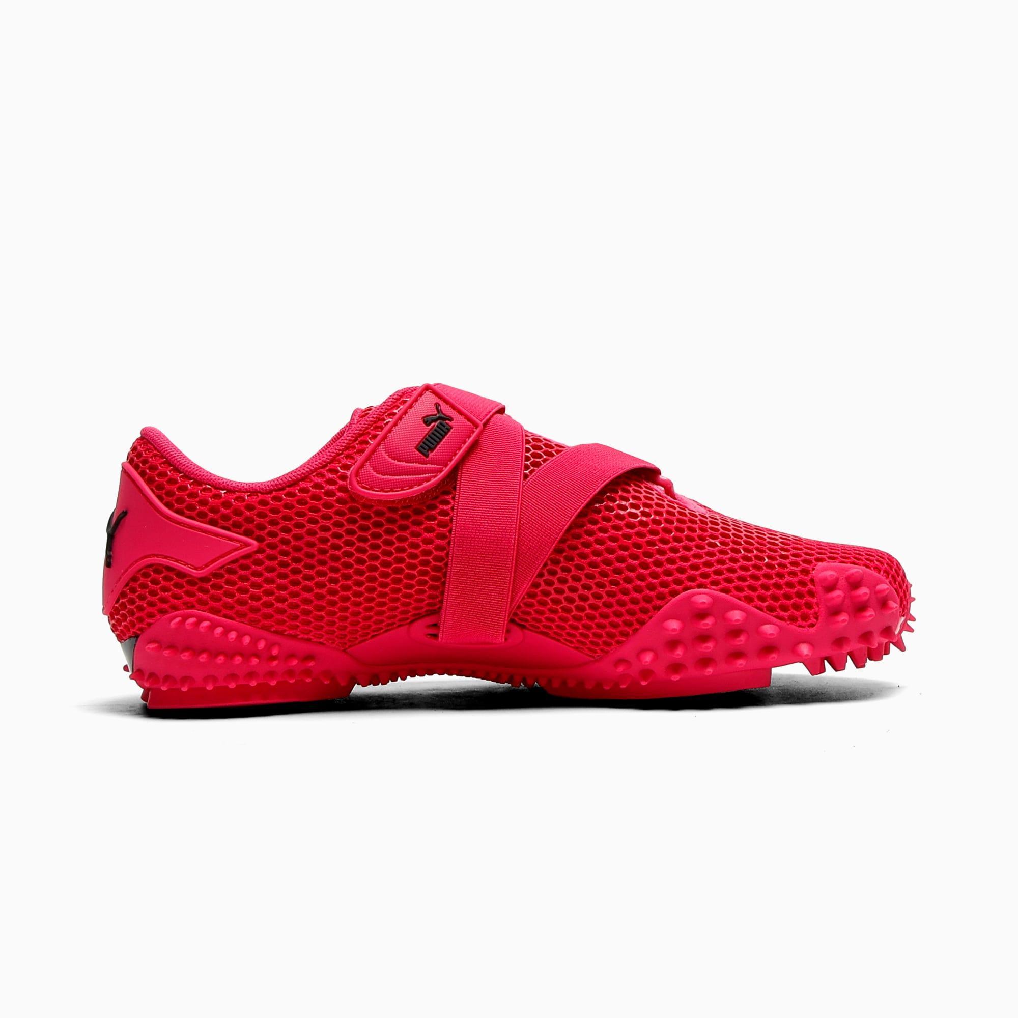 Mostro Sneakers Women Product Image