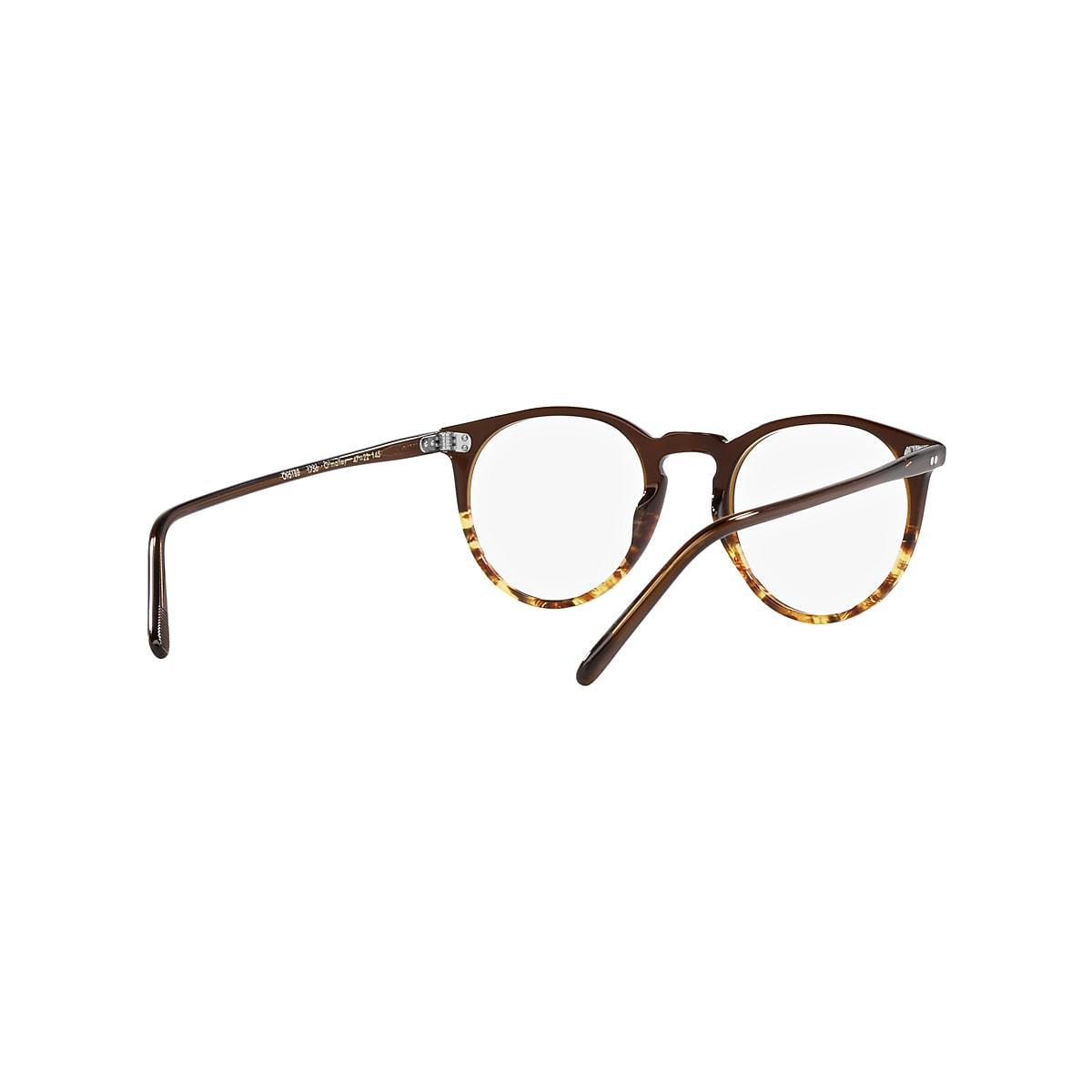 O'Malley 0OV5183__1756 Product Image