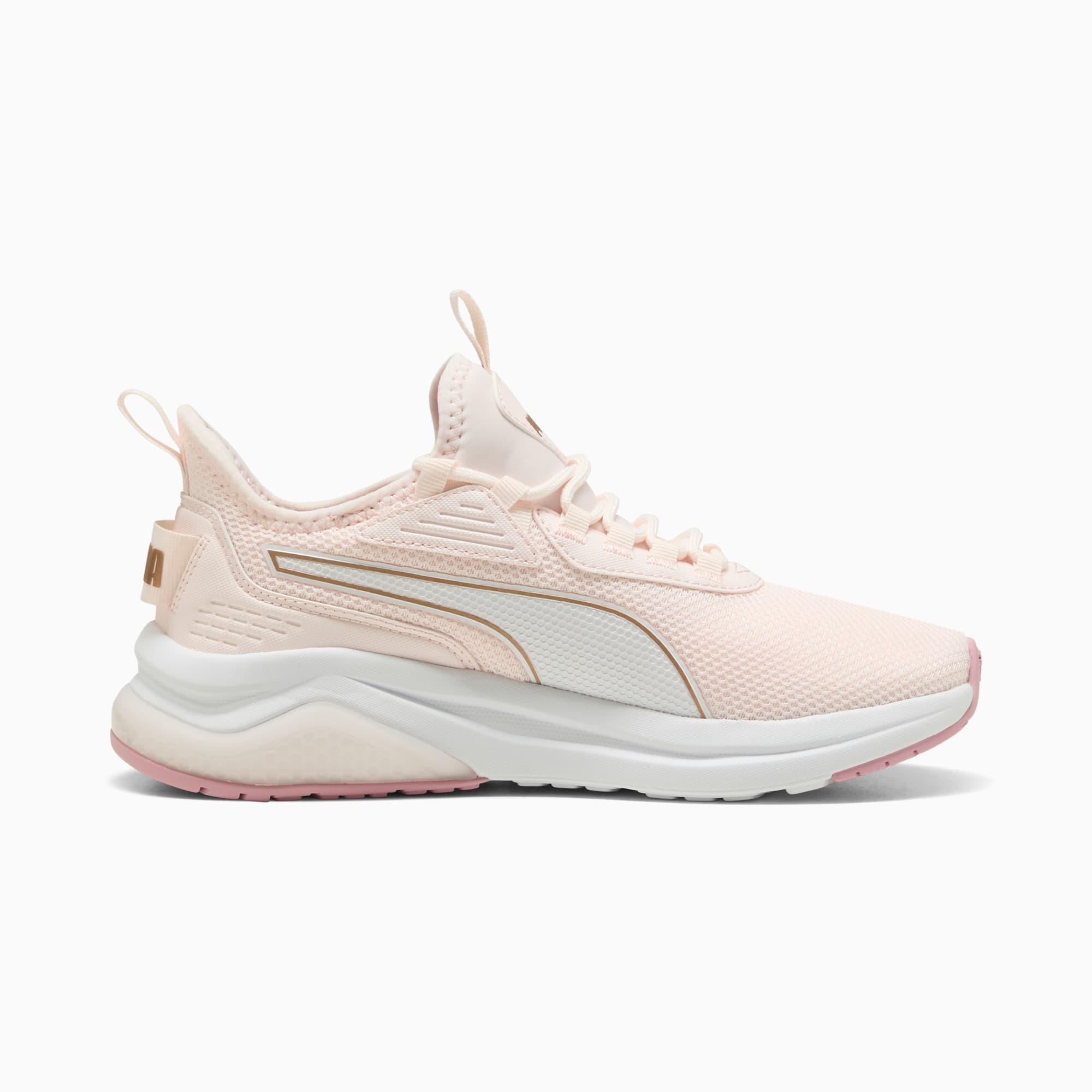 Amplifier Women's Sneakers Product Image