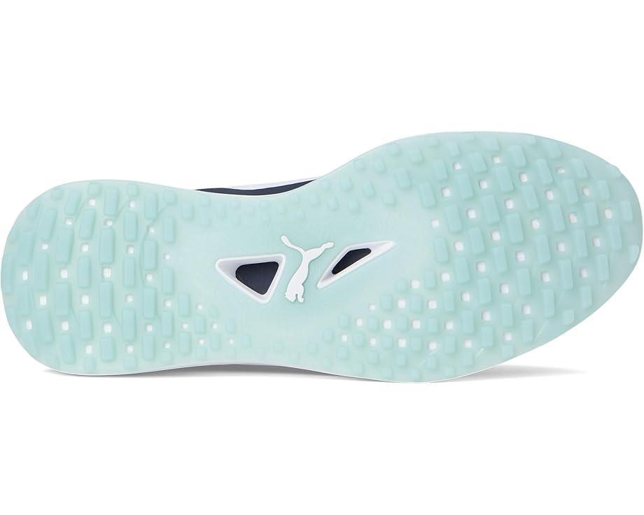 Ignite Elevate Golf Shoes Product Image