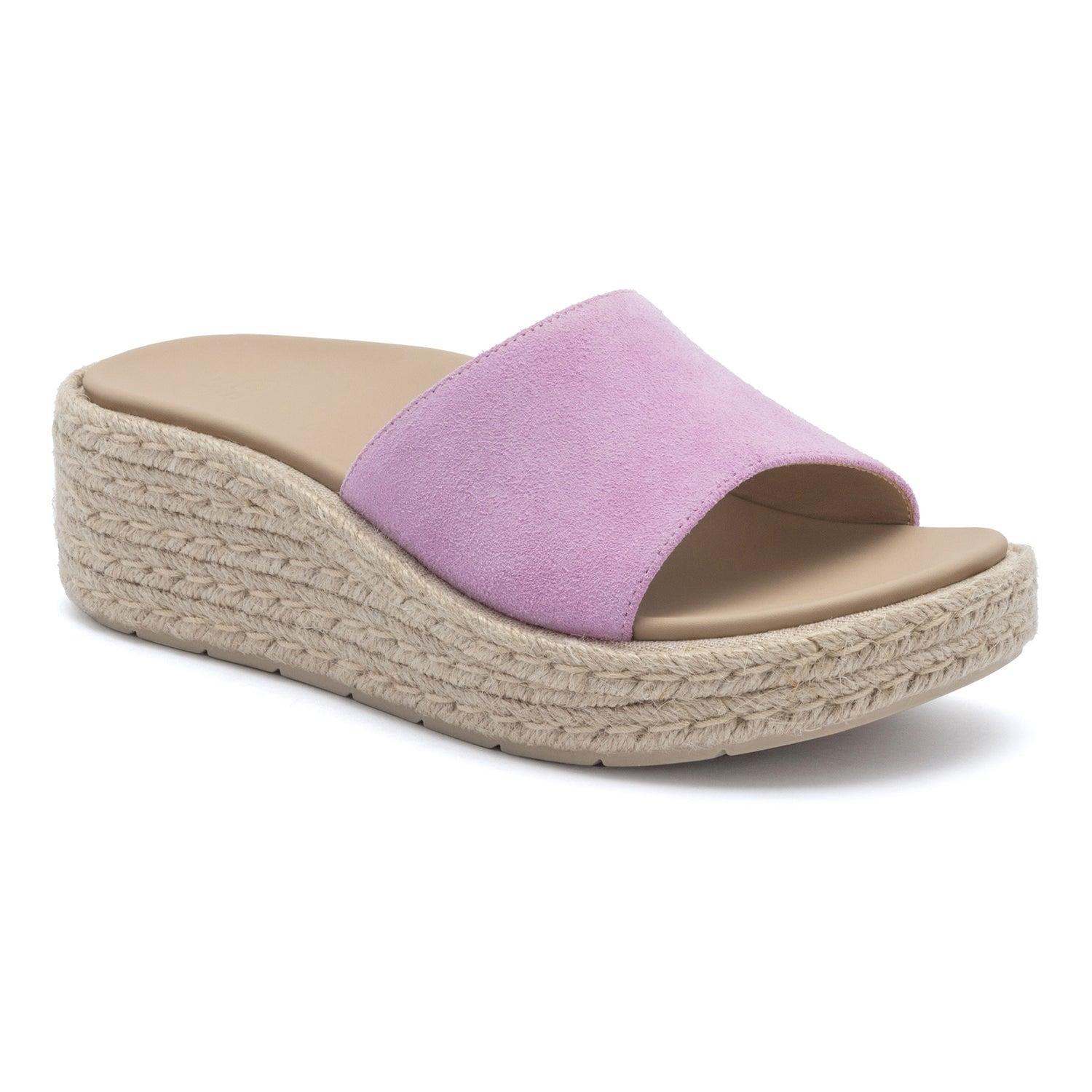 Solstice Slide Product Image