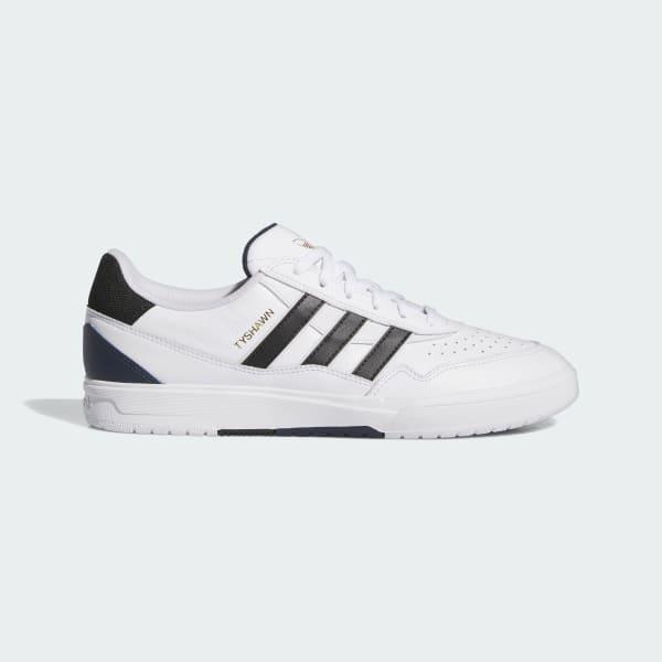 adidas Samba OG Shoes Brown M 7.5 / W 8.5 Mens Product Image