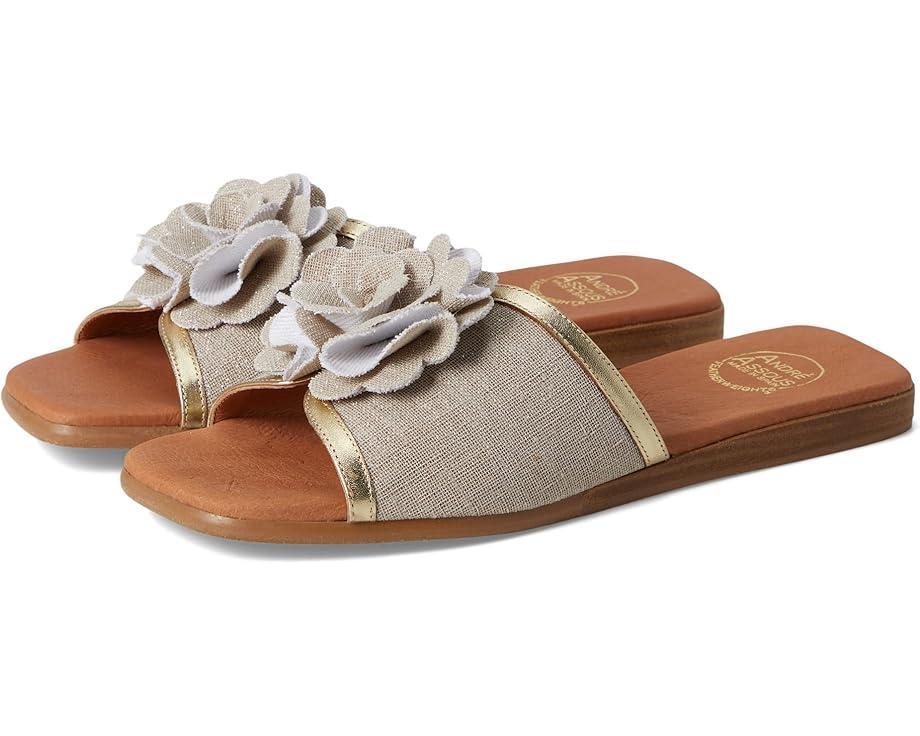 Nice Product Image