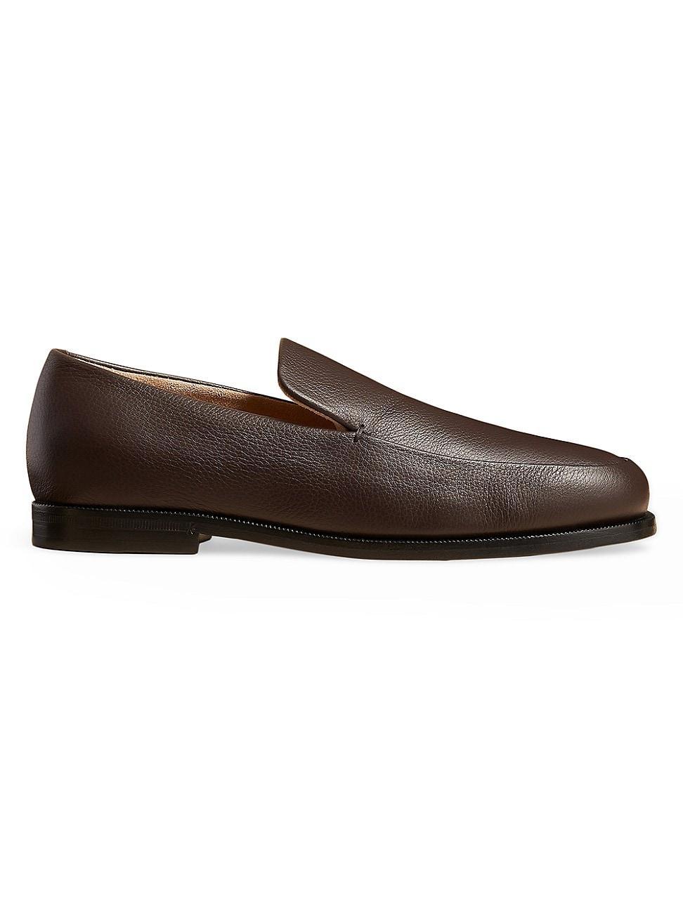 Womens Carla Ballerina Flats Product Image