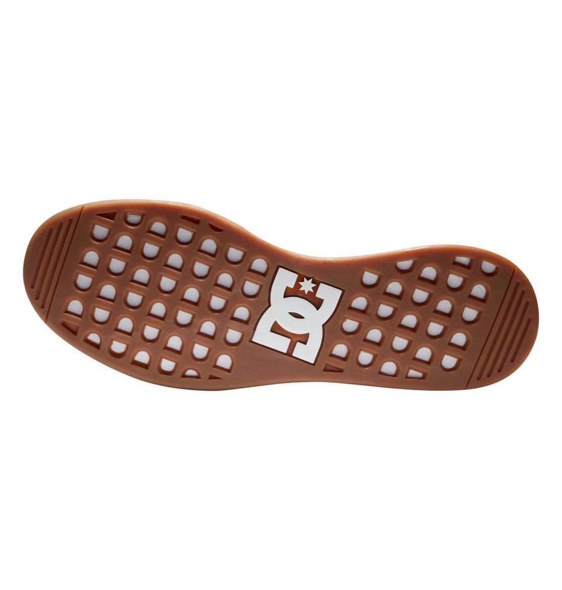 Men's Transit Shoes Male Product Image