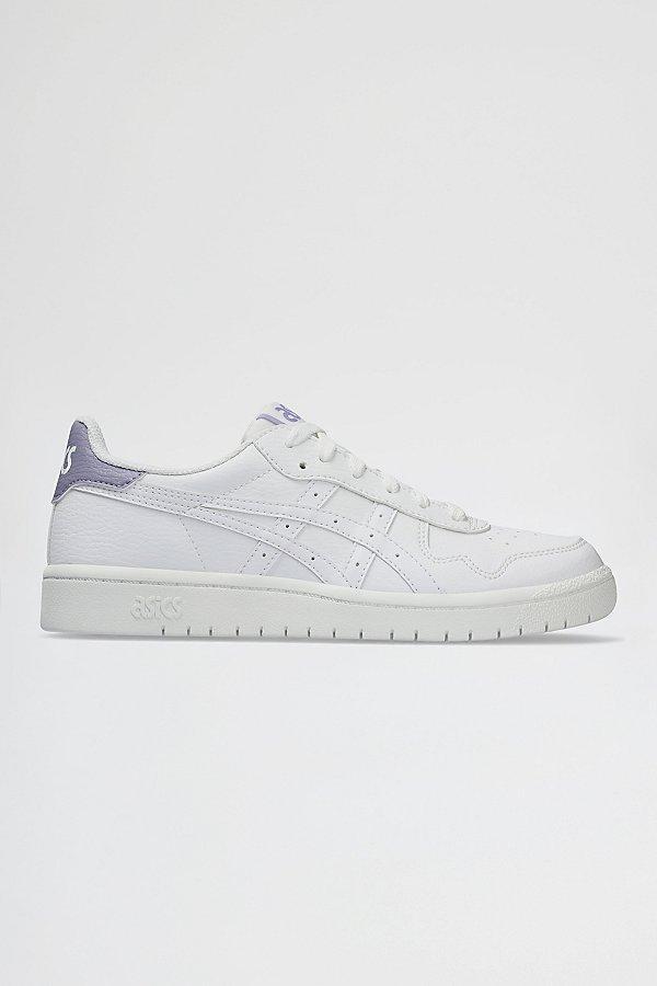 Asics Womens Japan S Sneaker Product Image