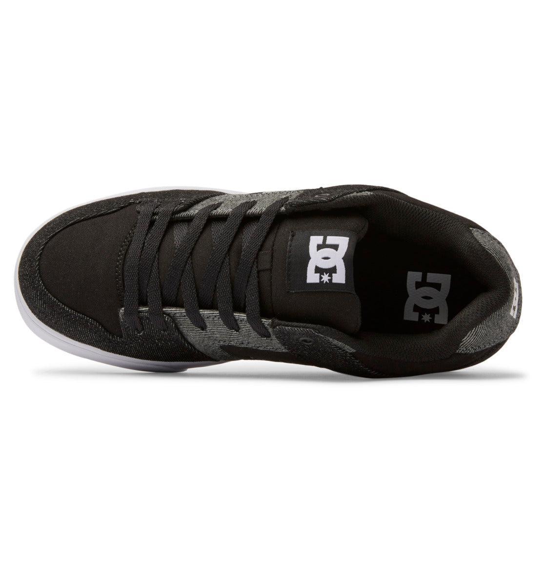 Men's Pure Shoes Male Product Image