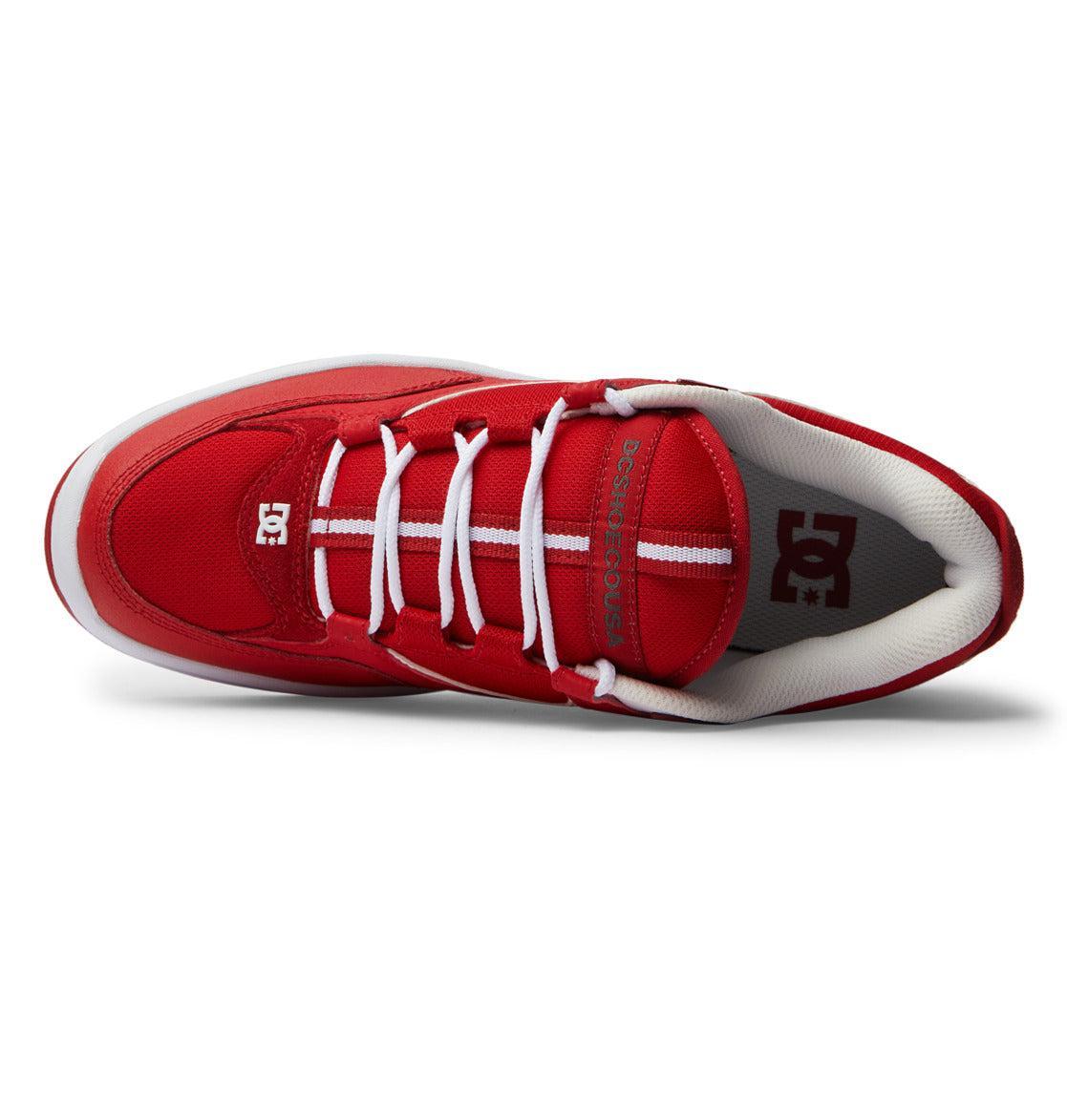 Men's Kalynx Zero Shoes Male Product Image