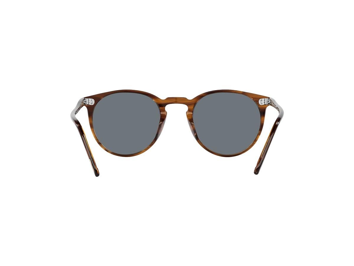 O'Malley Sun 0OV5183S__1724R8 Product Image