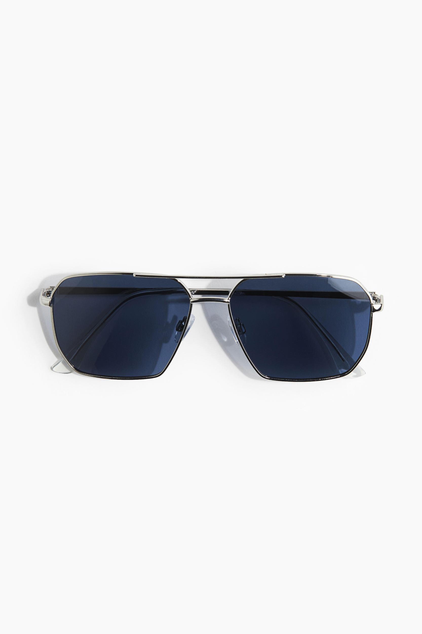 Polarized Sunglasses Product Image