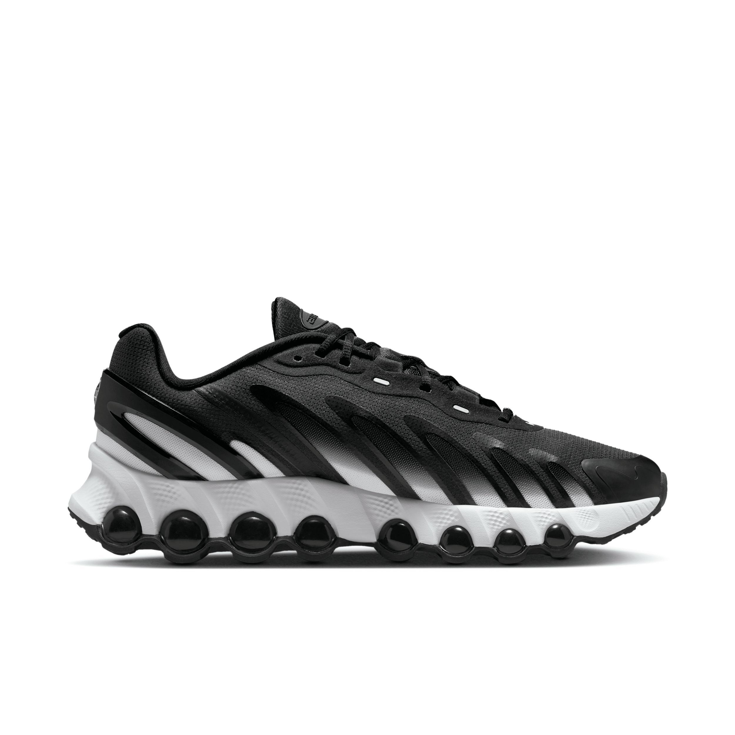 Nike Men's Air Max Dn8 Shoes Product Image