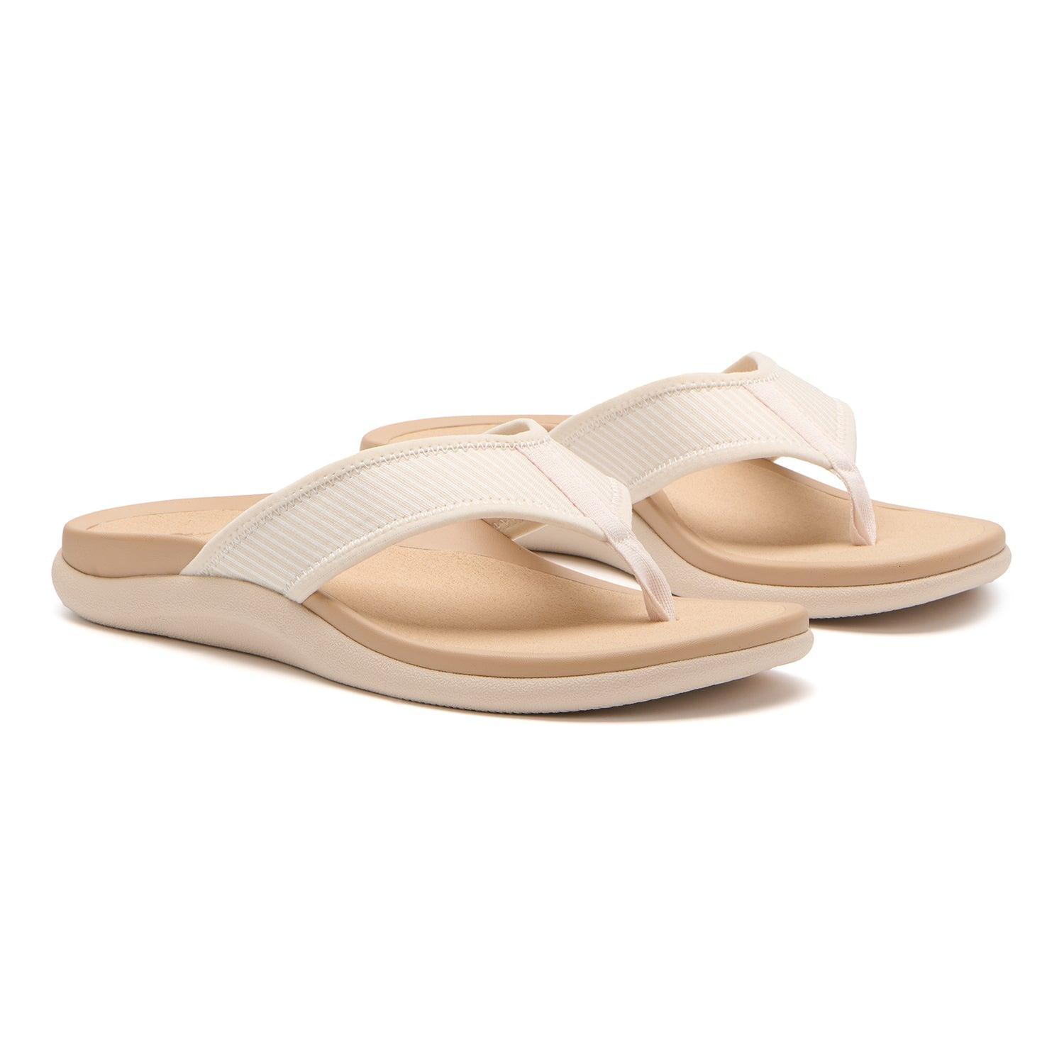 Laguna Sandal Metatarsal Product Image