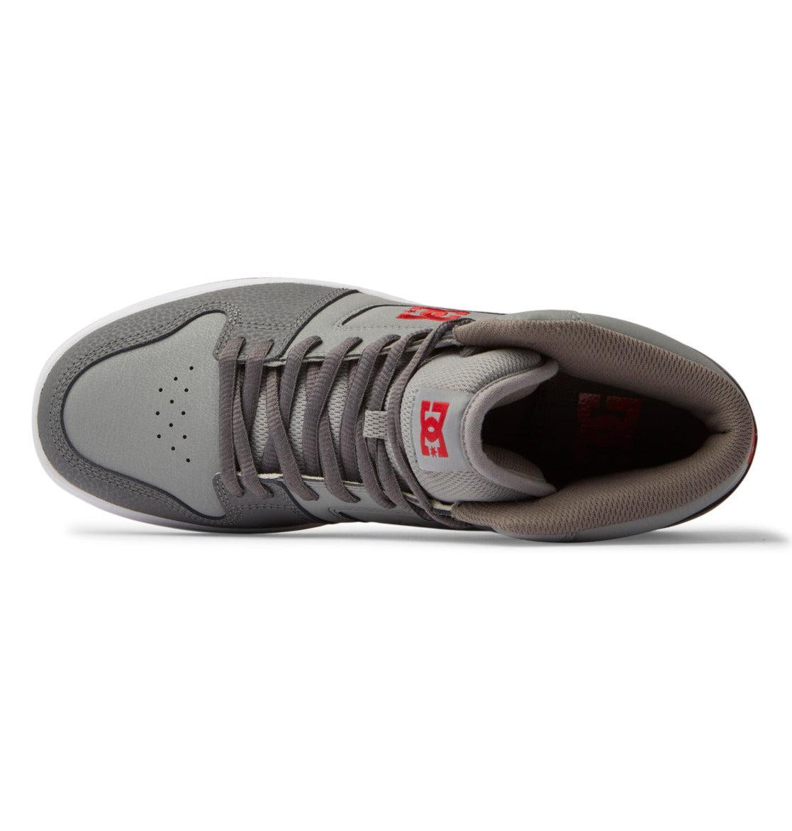 Men's Manteca 4 HI Shoes Male Product Image