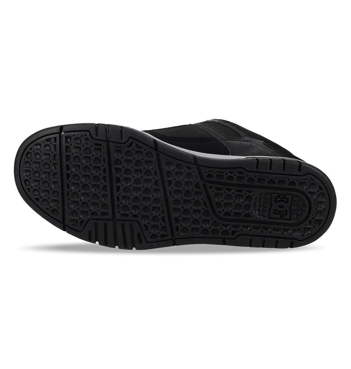 Men's Stag Shoes Male Product Image
